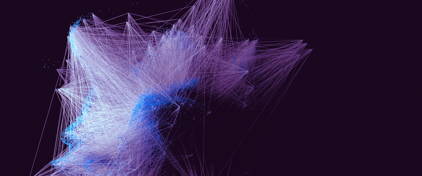 Duncan Ward conducts Bacewicz, Schreker, and Richard Strauss